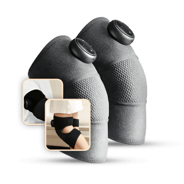RecovrKnee